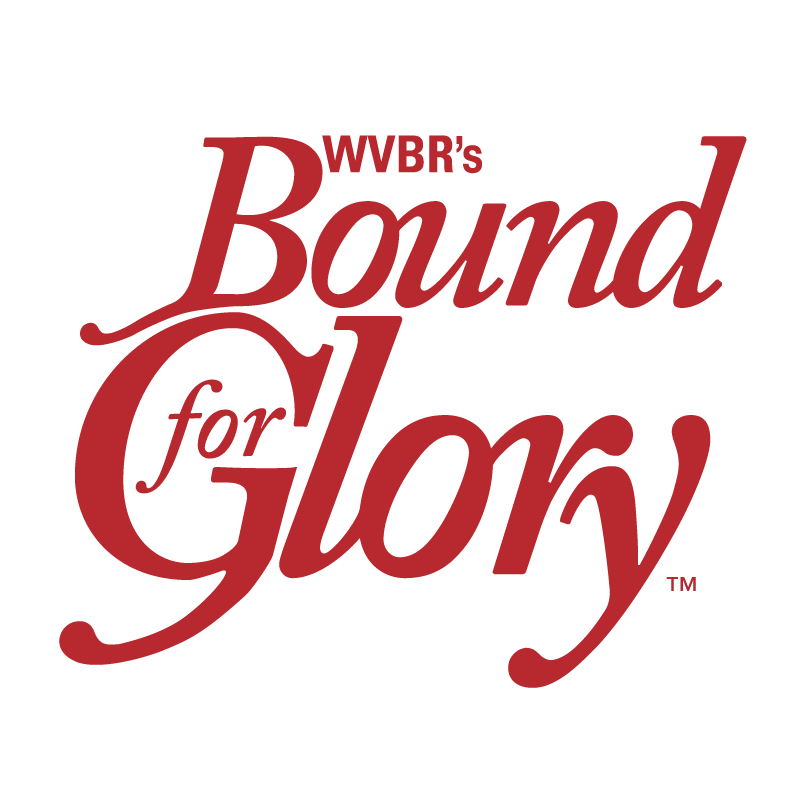 Bound for Glory Logo