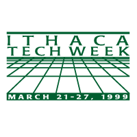 Ithaca Technology Week, 1999