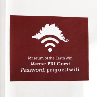 Wifi sign
