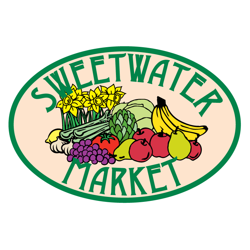 Sweetwater Market